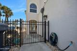 5 Sunny Beach Drive - Photo 41