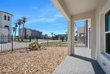 5 Sunny Beach Drive - Photo 43