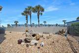 5 Sunny Beach Drive - Photo 45