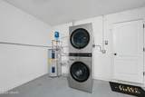 5 Sunny Beach Drive - Photo 47