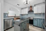 5 Sunny Beach Drive - Photo 5