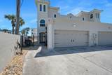 5 Sunny Beach Drive - Photo 50