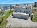 5 Sunny Beach Drive - Photo 51