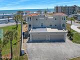 5 Sunny Beach Drive - Photo 52