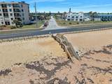 5 Sunny Beach Drive - Photo 53
