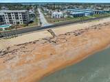 5 Sunny Beach Drive - Photo 54
