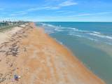 5 Sunny Beach Drive - Photo 55