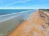 5 Sunny Beach Drive - Photo 56