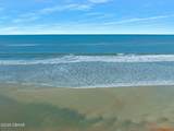 5 Sunny Beach Drive - Photo 57