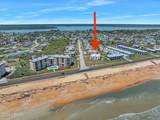 5 Sunny Beach Drive - Photo 58