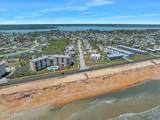 5 Sunny Beach Drive - Photo 59