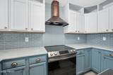 5 Sunny Beach Drive - Photo 6