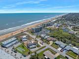 5 Sunny Beach Drive - Photo 61