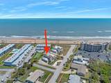 5 Sunny Beach Drive - Photo 62