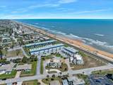 5 Sunny Beach Drive - Photo 64