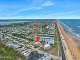 5 Sunny Beach Drive - Photo 65