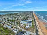 5 Sunny Beach Drive - Photo 66