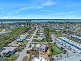 5 Sunny Beach Drive - Photo 67
