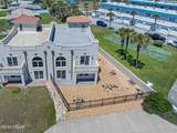5 Sunny Beach Drive - Photo 69