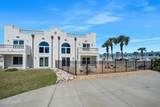 5 Sunny Beach Drive - Photo 70