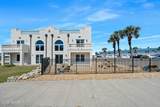 5 Sunny Beach Drive - Photo 71