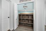 5 Sunny Beach Drive - Photo 8