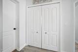 5 Sunny Beach Drive - Photo 9