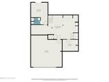 1504 Atlantic Avenue - Photo 90
