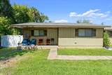 644 Lpga Boulevard - Photo 1