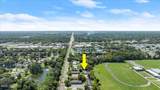 644 Lpga Boulevard - Photo 10