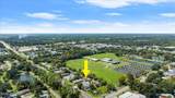 644 Lpga Boulevard - Photo 11