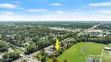 644 Lpga Boulevard - Photo 12