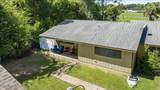 644 Lpga Boulevard - Photo 13