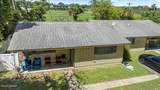 644 Lpga Boulevard - Photo 14