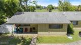 644 Lpga Boulevard - Photo 15