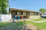 644 Lpga Boulevard - Photo 16