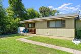 644 Lpga Boulevard - Photo 18