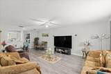 644 Lpga Boulevard - Photo 19