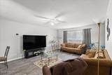 644 Lpga Boulevard - Photo 20