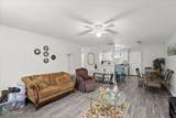 644 Lpga Boulevard - Photo 21