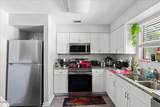 644 Lpga Boulevard - Photo 22