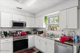 644 Lpga Boulevard - Photo 23