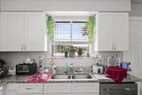 644 Lpga Boulevard - Photo 24