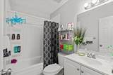 644 Lpga Boulevard - Photo 26