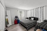 644 Lpga Boulevard - Photo 27