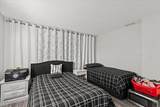 644 Lpga Boulevard - Photo 28