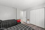 644 Lpga Boulevard - Photo 29