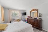 644 Lpga Boulevard - Photo 31