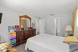 644 Lpga Boulevard - Photo 32