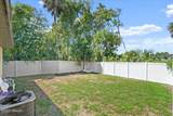 644 Lpga Boulevard - Photo 34